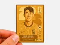 Tamaño 1:1 (0.08mm layer, 999 walls, 0% infill)