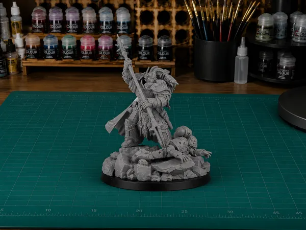 https://makerworld.bblmw.com/makerworld/model/US91bd9e9959dcd9/design/2fe007b17ad374c5.png