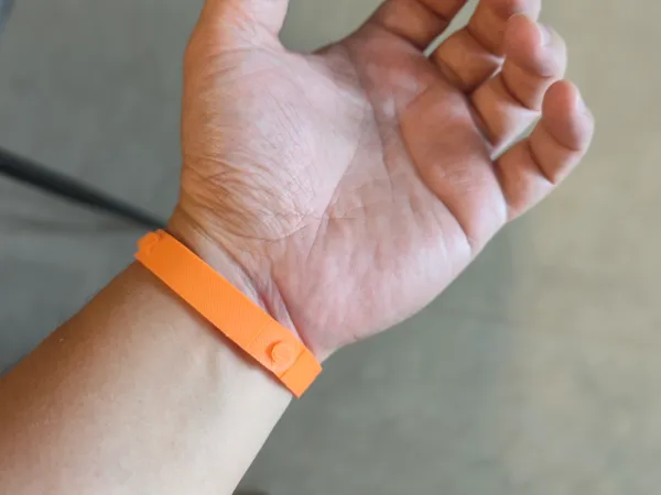 https://makerworld.bblmw.com/makerworld/model/US91bdbd10c6236a/design/2025-06-28_433a3f476e4a1.jpg