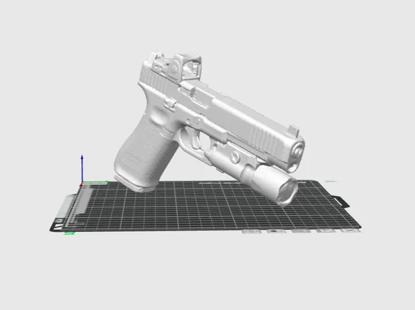 https://makerworld.bblmw.com/makerworld/model/US91bdf3a37e23d5/design/2025-03-29_1fe385f775076.png