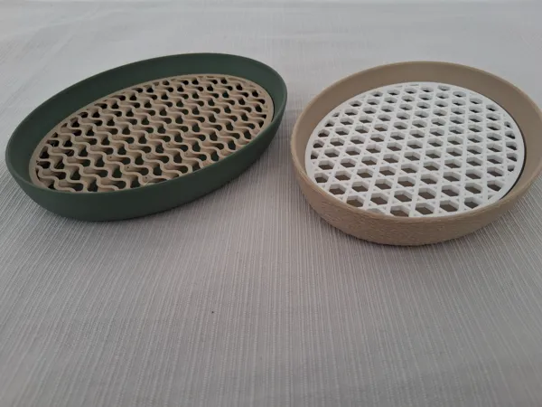 https://makerworld.bblmw.com/makerworld/model/US91be3c3244f5b5/design/f01f285425ac0eac.jpg