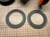 0.08mm layer, 2 walls, 100% infill