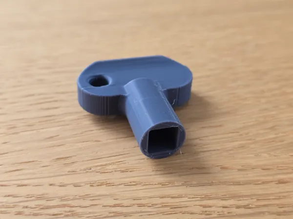 https://makerworld.bblmw.com/makerworld/model/US91beab6ac0634a/design/2025-11-01_bea20794e15d88.jpg