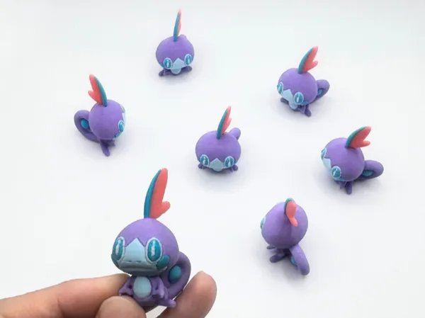 https://makerworld.bblmw.com/makerworld/model/US91beb1bbe3afb2/design/bf6204525ff54c89.png
