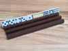 with name (Mexican Train) 2pcs