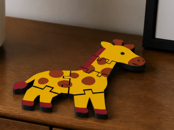 https://makerworld.bblmw.com/makerworld/model/US91bef657ae32e4/design/03e338af30719d81.png