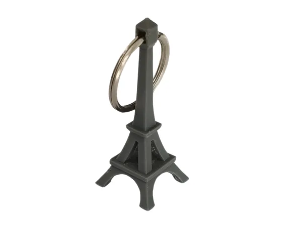 https://makerworld.bblmw.com/makerworld/model/US91bf18e4d541a6/design/2025-08-01_951a98dad7afe.png
