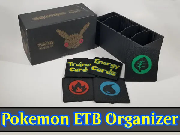 https://makerworld.bblmw.com/makerworld/model/US91bf490ca9a27/design/2024-10-28_3460bd96a0ff5.png