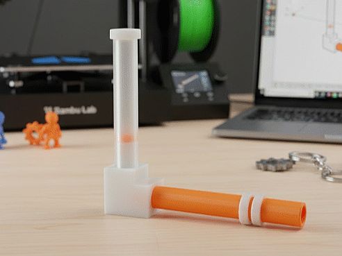 https://makerworld.bblmw.com/makerworld/model/US91bf57c55c4b2/design/2025-11-09_ffe996537dc5e8.gif