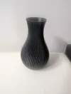 A1 mini - 180mm max 0.2mm layer, 2 walls, 15% infill