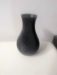 A1 mini - 180mm max 0.2mm layer, 2 walls, 15% infill