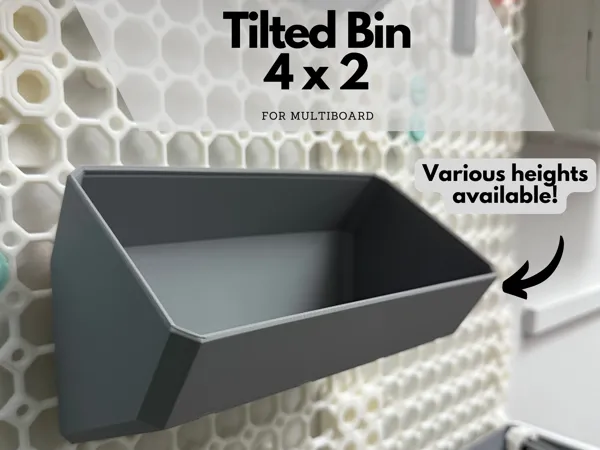 https://makerworld.bblmw.com/makerworld/model/US91bfa31296faad/design/2025-04-09_0d747574633b1.png