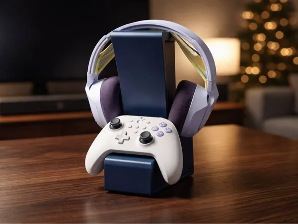 https://makerworld.bblmw.com/makerworld/model/US91bfb3085e1e5e/design/00c3cda9c0b83206.jpg