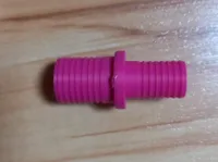 0.24mm layer, 2 walls, 15% infill
