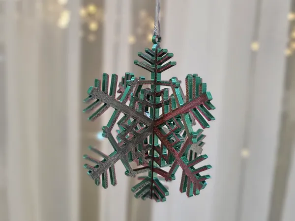 https://makerworld.bblmw.com/makerworld/model/US91bfcad4490550/design/2025-12-13_b66f1a9f1e359.jpg