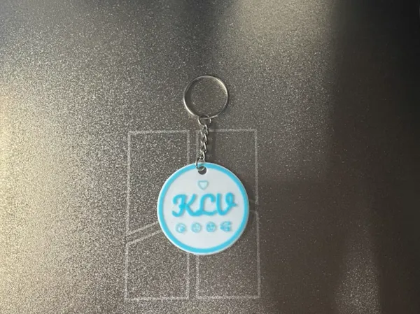 https://makerworld.bblmw.com/makerworld/model/US91c02c0fccc8be/design/2024-05-21_bb56f603ca4e3.jpg