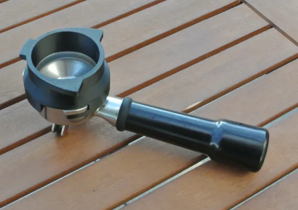 https://makerworld.bblmw.com/makerworld/model/US91c07829057240/design/2025-01-13_aa485b79f9df2.jpg