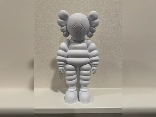 https://makerworld.bblmw.com/makerworld/model/US91c095e74cbc39/design/2025-08-31_b4d80bd9b282a8.png