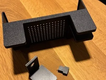 https://makerworld.bblmw.com/makerworld/model/US91c0c699f48c9b/design/2025-10-31_e3203ab541e7f8.jpg