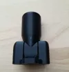 0.2mm layer, 6 walls, 25% infill,