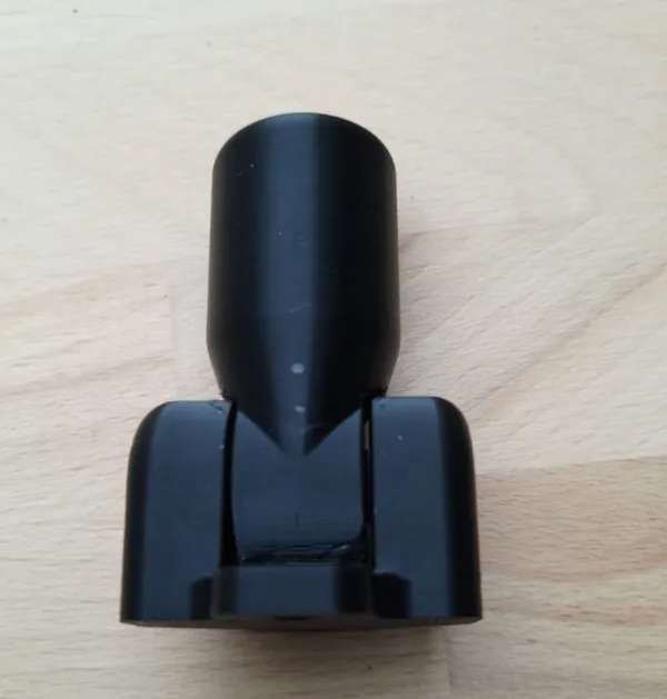 https://makerworld.bblmw.com/makerworld/model/US91c0cf6b84b97a/design/2024-12-12_6e36de680c591.jpg