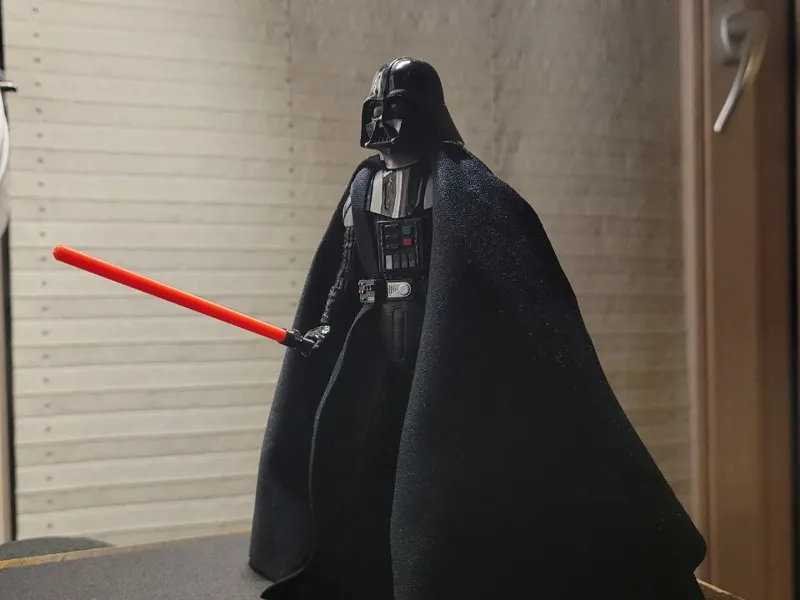 Hasbro Replacement Lightsabers
