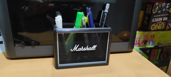 https://makerworld.bblmw.com/makerworld/model/US91c18fea3e5ac6/design/2024-04-12_e654b60818c42.jpg