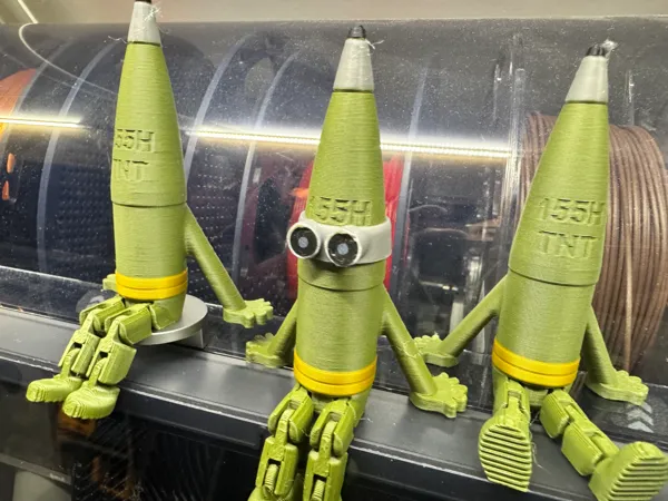 https://makerworld.bblmw.com/makerworld/model/US91c1c7f0f265b3/design/9473a5d8e1b913c2.jpg