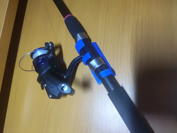 https://makerworld.bblmw.com/makerworld/model/US91c1f7a4a8aea6/design/2024-08-11_f8ccc0dae78e7.jpg