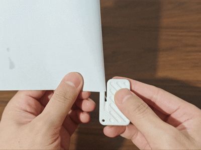 https://makerworld.bblmw.com/makerworld/model/US91c2174fa96dc3/design/ea436cb5-2bb4-4c8b-b309-da7c5625f979.gif