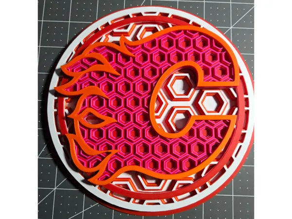 https://makerworld.bblmw.com/makerworld/model/US91c2196f09f42d/design/2024-12-11_3108e4577781c.jpg