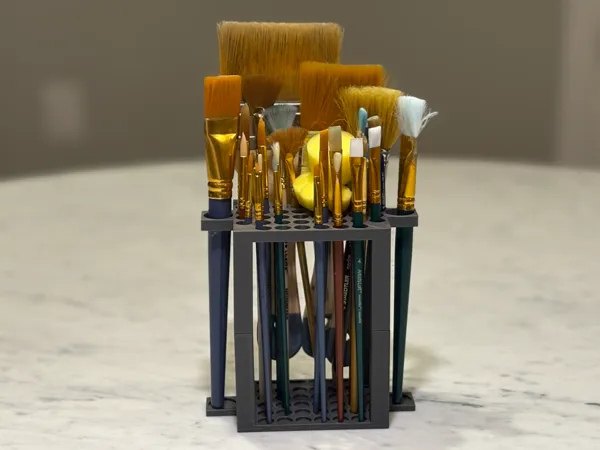 https://makerworld.bblmw.com/makerworld/model/US91c21ba81aeae8/design/2025-06-23_6251aabcd47698.jpg