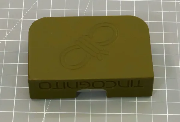 https://makerworld.bblmw.com/makerworld/model/US91c236723ea860/design/2023-08-23_14fc2fd758d61.jpg