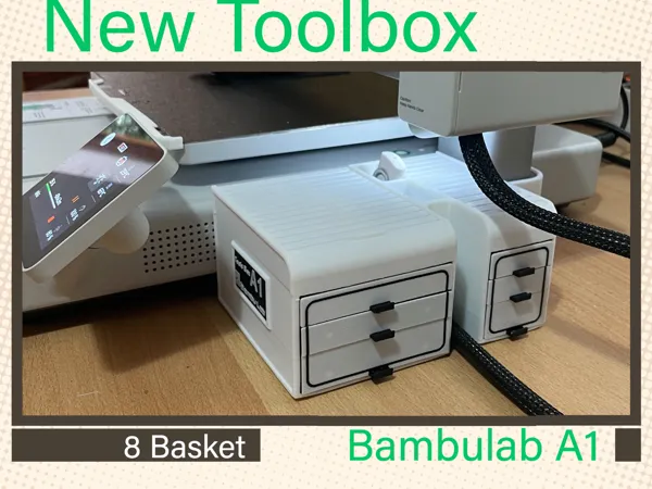 https://makerworld.bblmw.com/makerworld/model/US91c2afe369024f/design/2025-03-01_e327f01399b6e8.jpeg