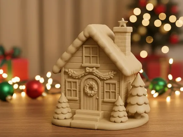 https://makerworld.bblmw.com/makerworld/model/US91c31fe2d12635/design/2025-11-04_310f52bc35f85.jpg