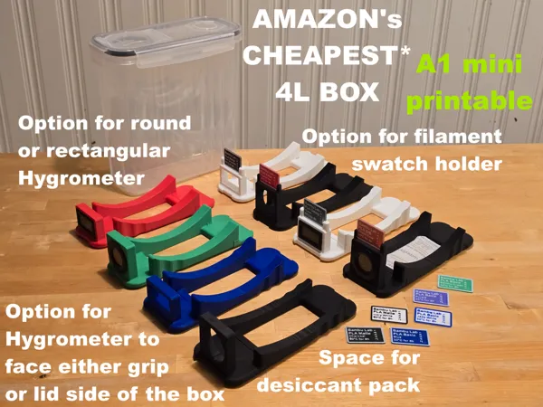 https://makerworld.bblmw.com/makerworld/model/US91c325a8611c97/design/2025-02-15_ff8c4208772f8.jpg
