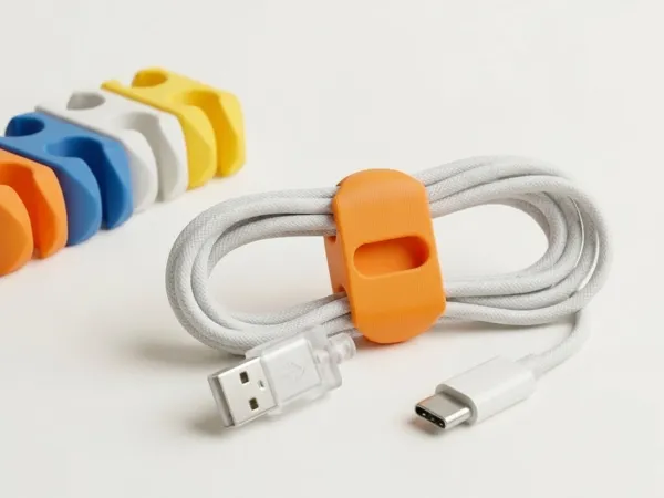 https://makerworld.bblmw.com/makerworld/model/US91c336915ae2e8/design/282805f1b85b2052.jpg