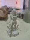 MONOCROMO 0.2mm layer, 3 walls, 8% infill