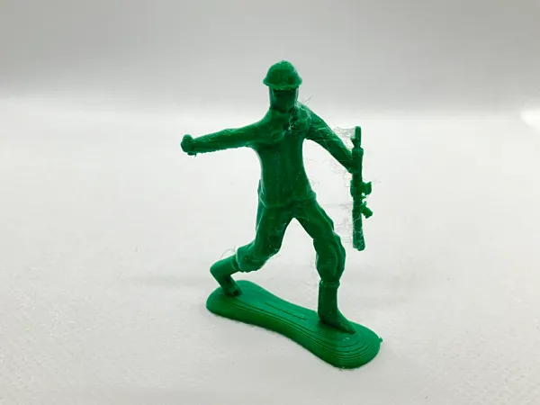 https://makerworld.bblmw.com/makerworld/model/US91c346de3a6929/design/2024-06-07_0c67c297650d3.jpeg