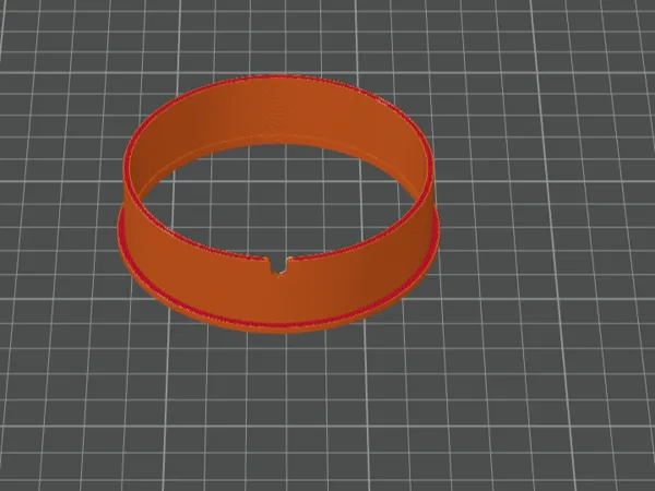 https://makerworld.bblmw.com/makerworld/model/US91c34e0aae332d/design/2024-07-01_5a54ed9b10148.png