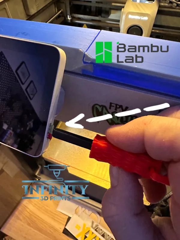 https://makerworld.bblmw.com/makerworld/model/US91c363437b6a77/design/2023-11-04_fea0984a36ad9.jpeg