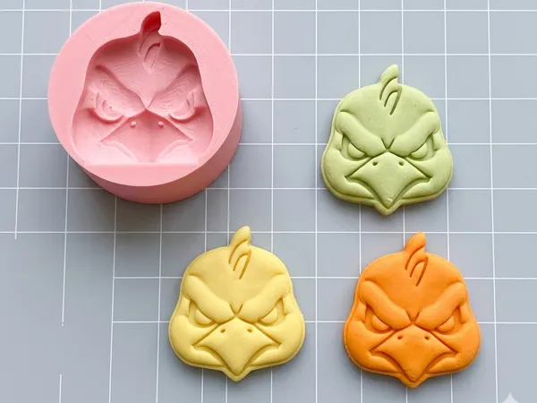 https://makerworld.bblmw.com/makerworld/model/US91c3a9d4ac11ec/design/b8c973bbc3390917.png