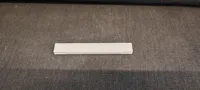 60mm Distanz