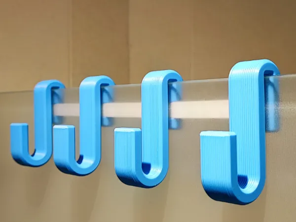 https://makerworld.bblmw.com/makerworld/model/US91c3f16566abf/design/1b3214132eac24af.jpg