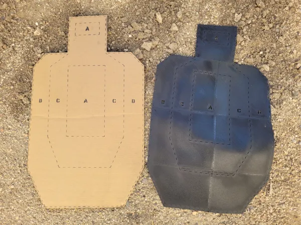 https://makerworld.bblmw.com/makerworld/model/US91c40cb7d266e1/design/2025-06-11_1304671b0a71a.jpg