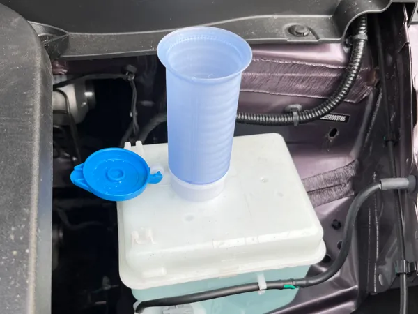 https://makerworld.bblmw.com/makerworld/model/US91c41c1e40cd3/design/886c1a94fcc4c311.jpeg