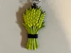 0.2mm nozzle, (2 Colours / 2Farben)