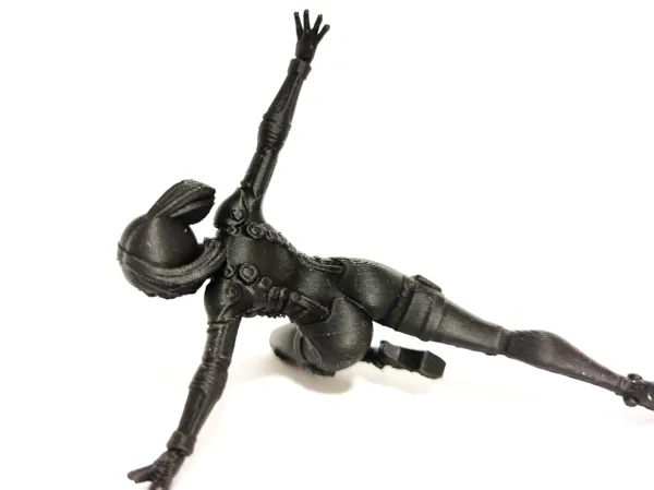 https://makerworld.bblmw.com/makerworld/model/US91c448d4f5b914/design/2025-06-21_b0be9b9e6c8ab8.jpg