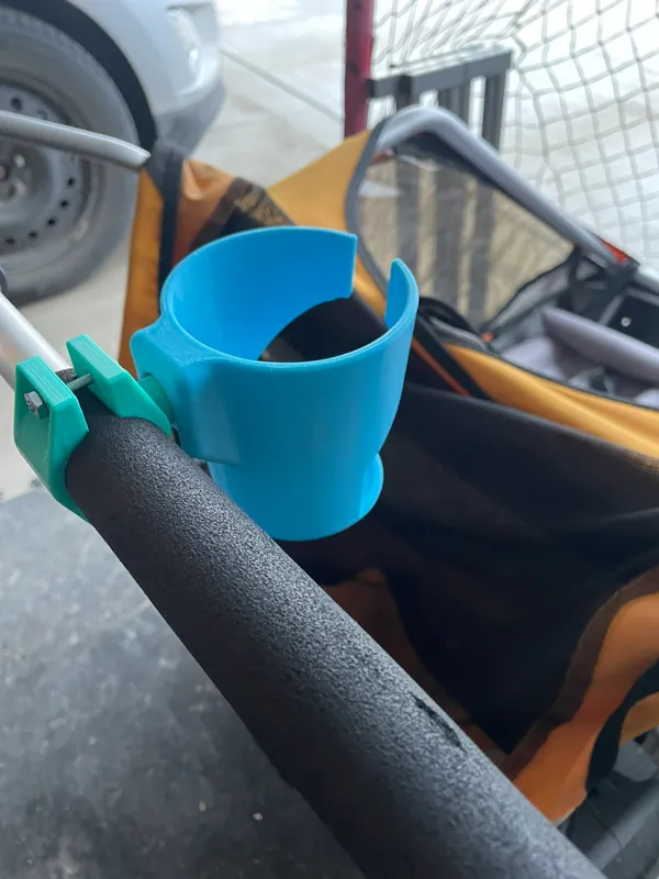 https://makerworld.bblmw.com/makerworld/model/US91c45d992669c6/design/2024-04-08_51819222cbf28.jpg