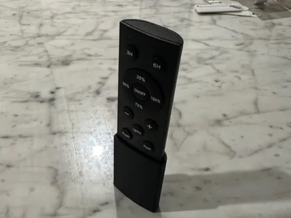 https://makerworld.bblmw.com/makerworld/model/US91c48964611dd3/design/bfbe6ba5a79a50ba.jpg